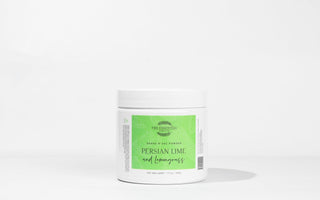 Shake n Vac Powders