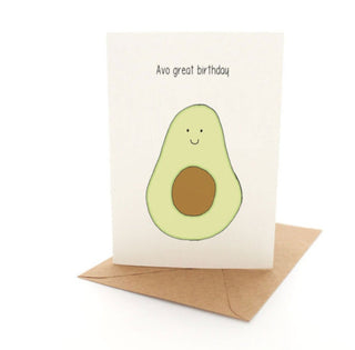 Pleasant Tree Cards