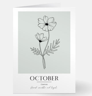 Sass & Design Cards