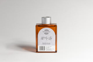 LIFT ME UP - REED DIFFUSER
