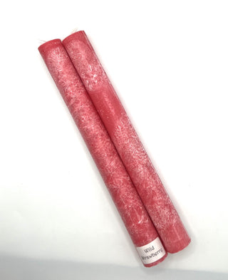 Wild Strawberry