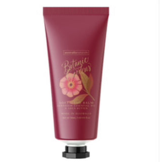BOTANIC GARDENS GERANIUM 50ML HAND CREAM