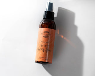 FRUITY COCKTAIL AFFAIR - ROOM MIST
