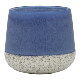 Ecology Hull Cuddle Mug 270ml Periwinkle
On Sale Now