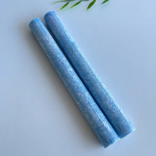 DRIPPY CANDLES - COOL WATER