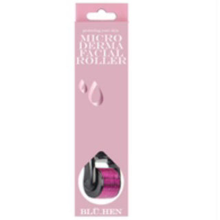 MICRO DERMA FACIAL ROLLER