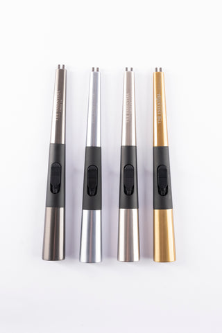 USB CANDLE LIGHTERS