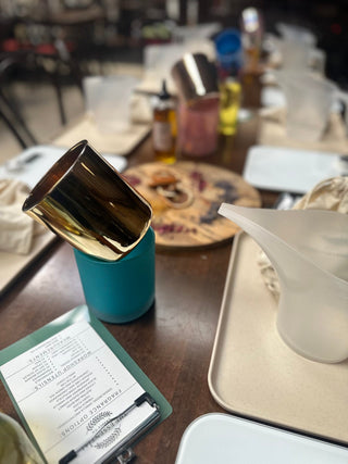 Candle Workshops