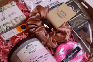 Gift Hampers