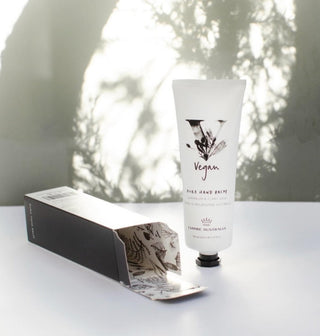 Empire Vegan Range