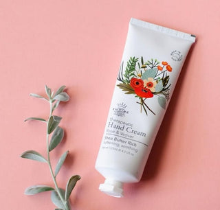 Empire Hand Creams