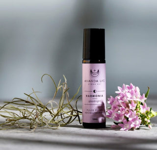 Ananda Life Range