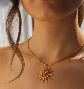 Boheme Life Collection