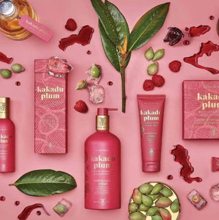Main Beach Products