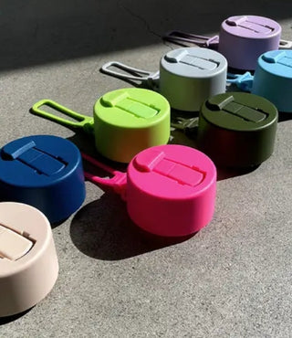Frank Green Accessories