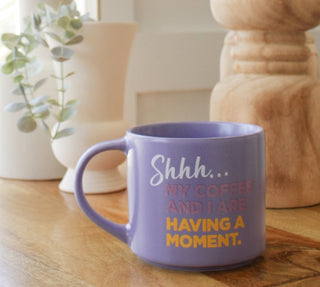 Splosh Cheeky Mugs