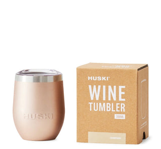 Huski