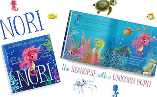 Children's Books