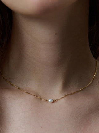 Angel Whisper Collection