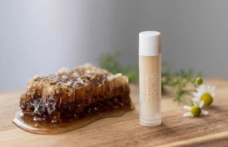 De'bee Body Range