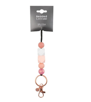 Splosh Lanyards