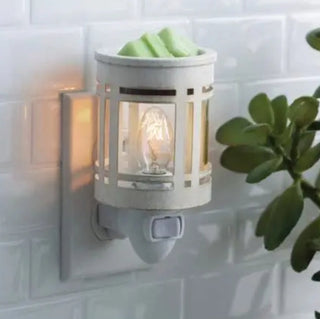 Candle Warmers