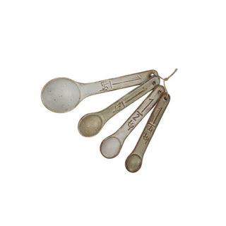 HOMEWARES