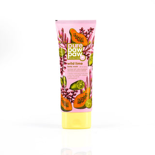 The Original Paw Paw Body Care