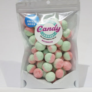 Ballarat Candy Company