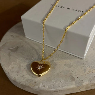 Gifts Under $100