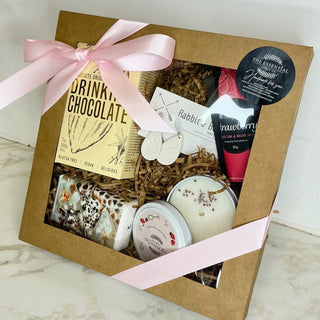 Hampers