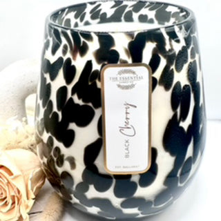 Nelly Candles