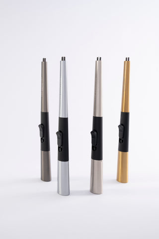 USB CANDLE LIGHTERS