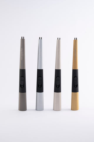 USB CANDLE LIGHTERS