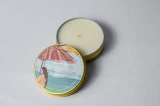 SOVEREIGN SPICE (PUMPKIN SPICED LATTE)