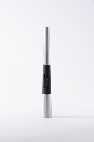 USB CANDLE LIGHTERS