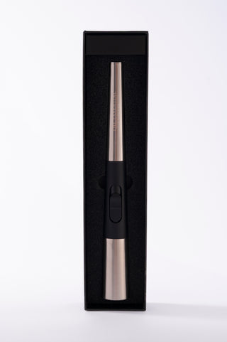 USB CANDLE LIGHTERS