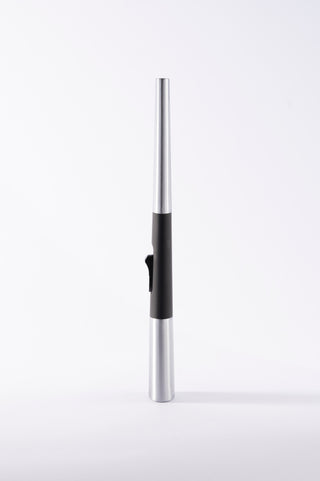 USB CANDLE LIGHTERS