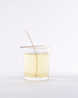 MUSK STICKS - CANDLE REFILL KIT