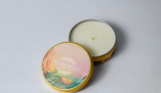 EUREKA EMBER (CINNAMON STICKS AND ORANGE)