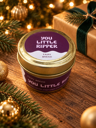 Advent calander (PRE-ORDER)
