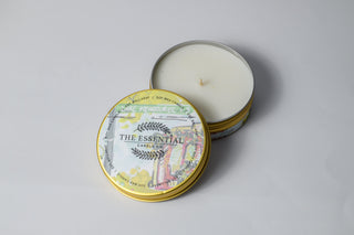 BALLARAT BUSH (CHRISTMAS BUSH)