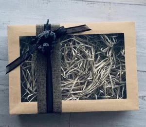 Candle Bundle
