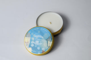 BALLARAT CHRISTMAS EVE (DANCING SUGAR PLUMS)