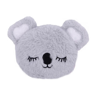 KIMMI KOALA HAND WARMER