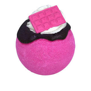 XOXO BATH BOMB