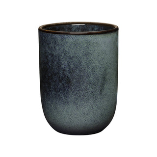 Ecology Element Cuddle Mug 250ml - Raven