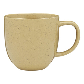 Ecology Dwell Butter Mug 300 ml