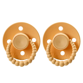 APRICOT (CMC DUMMIES)