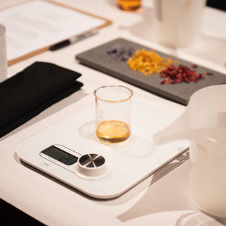 CANDLE WORKSHOP DTC (Friday 6th of Feburary) @6pm - 8pm